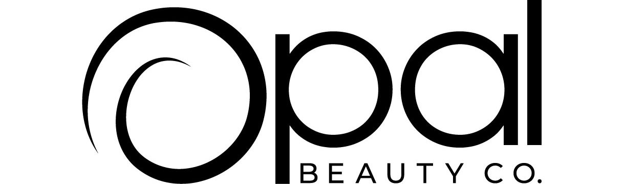 Opal Beauty Co.